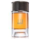 Shop British Leather EDP for Men by Dunhill, 100 ml in Canada|Buy British Leather EDP for Men by Dunhill, 100 ml in Canada|Luxury Perfumes and fragrances in Canada