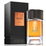 Shop British Leather EDP for Men by Dunhill, 100 ml in Canada|Buy British Leather EDP for Men by Dunhill, 100 ml in Canada|Luxury Perfumes and fragrances in Canada