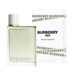 Shop Burberry Her EDT for Women by Burberry, 100 ml in Canada|Buy Burberry Her EDT for Women by Burberry, 100 ml in Canada|Luxury Perfumes and fragrances in Canada