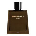 Shop Hero Parfum for Men by Burberry, 150 ml in Canada|Buy Hero Parfum for Men by Burberry, 150 ml in Canada|Luxury Perfumes and fragrances in Canada