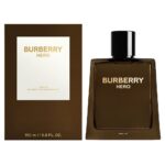 Shop Hero Parfum for Men by Burberry, 150 ml in Canada|Buy Hero Parfum for Men by Burberry, 150 ml in Canada|Luxury Perfumes and fragrances in Canada