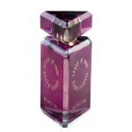 Shop Butterfly Mind EDP Unisex by State Of Mind, 100 ml in Canada|Buy Butterfly Mind EDP Unisex by State Of Mind, 100 ml in Canada|Luxury Perfumes and fragrances in Canada