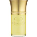 Shop Buveur De Vent EDP Unisex by Liquides Imaginaires, 100 ml in Canada|Buy Buveur De Vent EDP Unisex by Liquides Imaginaires, 100 ml in Canada|Luxury Perfumes and fragrances in Canada