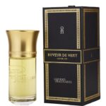 Shop Buveur De Vent EDP Unisex by Liquides Imaginaires, 100 ml in Canada|Buy Buveur De Vent EDP Unisex by Liquides Imaginaires, 100 ml in Canada|Luxury Perfumes and fragrances in Canada