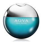Shop Aqva Pour Homme EDT for Men by Bvlgari, 100 ml in Canada|Buy Aqva Pour Homme EDT for Men by Bvlgari, 100 ml in Canada|Luxury Perfumes and fragrances in Canada