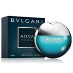 Shop Aqva Pour Homme EDT for Men by Bvlgari, 100 ml in Canada|Buy Aqva Pour Homme EDT for Men by Bvlgari, 100 ml in Canada|Luxury Perfumes and fragrances in Canada