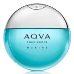 Shop Aqva Pour Homme Marine EDT for Men by Bvlgari, 100 ml in Canada|Buy Aqva Pour Homme Marine EDT for Men by Bvlgari, 100 ml in Canada|Luxury Perfumes and fragrances in Canada