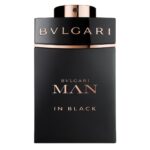 Shop Man In Black EDP for Men by Bvlgari, 100 ml in Canada|Buy Man In Black EDP for Men by Bvlgari, 100 ml in Canada|Luxury Perfumes and fragrances in Canada