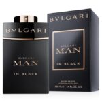Shop Man In Black EDP for Men by Bvlgari, 100 ml in Canada|Buy Man In Black EDP for Men by Bvlgari, 100 ml in Canada|Luxury Perfumes and fragrances in Canada