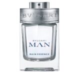 Shop Man Rain Essence EDP for Men by Bvlgari, 100 ml in Canada|Buy Man Rain Essence EDP for Men by Bvlgari, 100 ml in Canada|Luxury Perfumes and fragrances in Canada