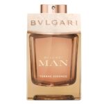 Shop Man Terrae Essence EDP for Men by Bvlgari, 100 ml in Canada|Buy Man Terrae Essence EDP for Men by Bvlgari, 100 ml in Canada|Luxury Perfumes and fragrances in Canada