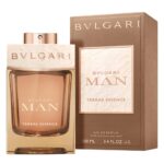 Shop Man Terrae Essence EDP for Men by Bvlgari, 100 ml in Canada|Buy Man Terrae Essence EDP for Men by Bvlgari, 100 ml in Canada|Luxury Perfumes and fragrances in Canada