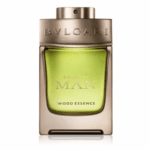 Shop Man Wood Essence EDP for Men by Bvlgari, 100 ml in Canada|Buy Man Wood Essence EDP for Men by Bvlgari, 100 ml in Canada|Luxury Perfumes and fragrances in Canada