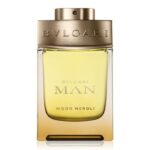 Shop Man Wood Neroli EDP for Men by Bvlgari, 100 ml in Canada|Buy Man Wood Neroli EDP for Men by Bvlgari, 100 ml in Canada|Luxury Perfumes and fragrances in Canada