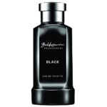 Shop By Baldessarini Black EDT for Men by Baldessarini, 75 ml in Canada|Buy By Baldessarini Black EDT for Men by Baldessarini, 75 ml in Canada|Luxury Perfumes and fragrances in Canada
