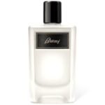 Shop By Brioni EDP Eclat for Men by Brioni, 100 ml in Canada|Buy By Brioni EDP Eclat for Men by Brioni, 100 ml in Canada|Luxury Perfumes and fragrances in Canada