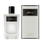 Shop By Brioni EDP Eclat for Men by Brioni, 100 ml in Canada|Buy By Brioni EDP Eclat for Men by Brioni, 100 ml in Canada|Luxury Perfumes and fragrances in Canada