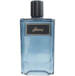 Shop By Brioni EDP for Men by Brioni, 100 ml in Canada|Buy By Brioni EDP for Men by Brioni, 100 ml in Canada|Luxury Perfumes and fragrances in Canada