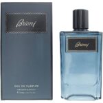 Shop By Brioni EDP for Men by Brioni, 100 ml in Canada|Buy By Brioni EDP for Men by Brioni, 100 ml in Canada|Luxury Perfumes and fragrances in Canada