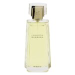 Shop Carolina Herrera EDP for Women by Carolina Herrera, 100 ml in Canada|Buy Carolina Herrera EDP for Women by Carolina Herrera, 100 ml in Canada|Luxury Perfumes and fragrances in Canada