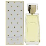 Shop Carolina Herrera EDP for Women by Carolina Herrera, 100 ml in Canada|Buy Carolina Herrera EDP for Women by Carolina Herrera, 100 ml in Canada|Luxury Perfumes and fragrances in Canada