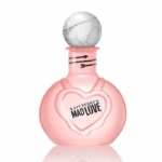 Shop By Katy Perry'S Mad Love EDP for Women by Katy Perry, 100 ml in Canada|Buy By Katy Perry'S Mad Love EDP for Women by Katy Perry, 100 ml in Canada|Luxury Perfumes and fragrances in Canada
