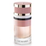 Shop Trussardi EDP for Women by Trussardi, 90 ml in Canada|Buy Trussardi EDP for Women by Trussardi, 90 ml in Canada|Luxury Perfumes and fragrances in Canada