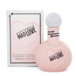 Shop By Katy Perry'S Mad Love EDP for Women by Katy Perry, 100 ml in Canada|Buy By Katy Perry'S Mad Love EDP for Women by Katy Perry, 100 ml in Canada|Luxury Perfumes and fragrances in Canada
