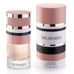 Shop Trussardi EDP for Women by Trussardi, 90 ml in Canada|Buy Trussardi EDP for Women by Trussardi, 90 ml in Canada|Luxury Perfumes and fragrances in Canada