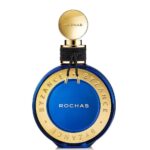 Shop Byzance 2019 EDP for Women by Rochas, 90 ml in Canada|Buy Byzance 2019 EDP for Women by Rochas, 90 ml in Canada|Luxury Perfumes and fragrances in Canada