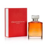 Shop Byzance EDP Unisex by Ormonde Jayne, 88 ml in Canada|Buy Byzance EDP Unisex by Ormonde Jayne, 88 ml in Canada|Luxury Perfumes and fragrances in Canada