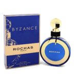 Shop Byzance 2019 EDP for Women by Rochas, 90 ml in Canada|Buy Byzance 2019 EDP for Women by Rochas, 90 ml in Canada|Luxury Perfumes and fragrances in Canada