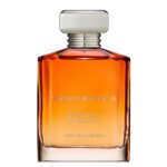 Shop Byzance EDP Unisex by Ormonde Jayne, 88 ml in Canada|Buy Byzance EDP Unisex by Ormonde Jayne, 88 ml in Canada|Luxury Perfumes and fragrances in Canada