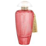 Shop Byzantium Saffron EDP Unisex by The Merchant Of Venice, 100 ml in Canada|Buy Byzantium Saffron EDP Unisex by The Merchant Of Venice, 100 ml in Canada|Luxury Perfumes and fragrances in Canada