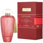 Shop Byzantium Saffron EDP Unisex by The Merchant Of Venice, 100 ml in Canada|Buy Byzantium Saffron EDP Unisex by The Merchant Of Venice, 100 ml in Canada|Luxury Perfumes and fragrances in Canada