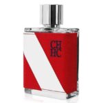 Shop CH Sport EDT for Men by Carolina Herrera, 100 ml in Canada|Buy CH Sport EDT for Men by Carolina Herrera, 100 ml in Canada|Luxury Perfumes and fragrances in Canada