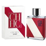 Shop CH Sport EDT for Men by Carolina Herrera, 100 ml in Canada|Buy CH Sport EDT for Men by Carolina Herrera, 100 ml in Canada|Luxury Perfumes and fragrances in Canada