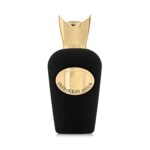 Shop Deep Ocean Amber EDP Unisex by Sospiro, 100 ml in Canada|Buy Deep Ocean Amber EDP Unisex by Sospiro, 100 ml in Canada|Luxury Perfumes and fragrances in Canada