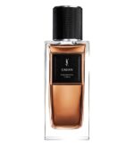 Shop Caban Fascinating Tonka EDP Unisex by Yves Saint Laurent, 125 ml in Canada|Buy Caban Fascinating Tonka EDP Unisex by Yves Saint Laurent, 125 ml in Canada|Luxury Perfumes and fragrances in Canada