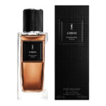 Shop Caban Fascinating Tonka EDP Unisex by Yves Saint Laurent, 125 ml in Canada|Buy Caban Fascinating Tonka EDP Unisex by Yves Saint Laurent, 125 ml in Canada|Luxury Perfumes and fragrances in Canada