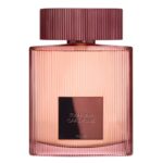 Shop Cafe Rose 2023 EDP for Women by Tom Ford, 100 ml in Canada|Buy Cafe Rose 2023 EDP for Women by Tom Ford, 100 ml in Canada|Luxury Perfumes and fragrances in Canada