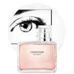 Shop Calvin Klein Women EDP for Women by Calvin Klein, 100 ml in Canada|Buy Calvin Klein Women EDP for Women by Calvin Klein, 100 ml in Canada|Luxury Perfumes and fragrances in Canada