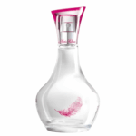 Shop Can Can EDP for Women by Paris Hilton, 100 ml in Canada|Buy Can Can EDP for Women by Paris Hilton, 100 ml in Canada|Luxury Perfumes and fragrances in Canada