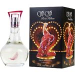 Shop Can Can EDP for Women by Paris Hilton, 100 ml in Canada|Buy Can Can EDP for Women by Paris Hilton, 100 ml in Canada|Luxury Perfumes and fragrances in Canada