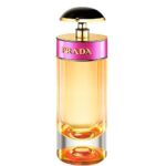 Shop Candy EDP for Women by Prada, 80 ml in Canada|Buy Candy EDP for Women by Prada, 80 ml in Canada|Luxury Perfumes and fragrances in Canada