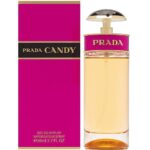 Shop Candy EDP for Women by Prada, 80 ml in Canada|Buy Candy EDP for Women by Prada, 80 ml in Canada|Luxury Perfumes and fragrances in Canada