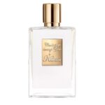 Shop Cant Stop Loving You EDP for Women by Kilian, 50 ml in Canada|Buy Cant Stop Loving You EDP for Women by Kilian, 50 ml in Canada|Luxury Perfumes and fragrances in Canada