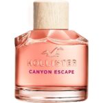 Shop Canyon Escape For Her EDP for Women by Hollister, 100 ml in Canada|Buy Canyon Escape For Her EDP for Women by Hollister, 100 ml in Canada|Luxury Perfumes and fragrances in Canada