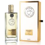 Shop Caravanserail Intense EDP Unisex by Nicolai Parfumeur Createur, 100 ml in Canada|Buy Caravanserail Intense EDP Unisex by Nicolai Parfumeur Createur, 100 ml in Canada|Luxury Perfumes and fragrances in Canada