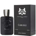 Shop Carlisle EDP for Men by Parfumes De Marely, 125 ml in Canada|Buy Carlisle EDP for Men by Parfumes De Marely, 125 ml in Canada|Luxury Perfumes and fragrances in Canada